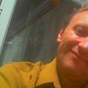 Алекс, 53 года