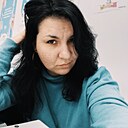 Дина, 32 года