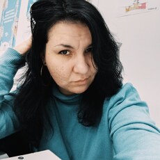 Фотография девушки Дина, 32 года из г. Уфа