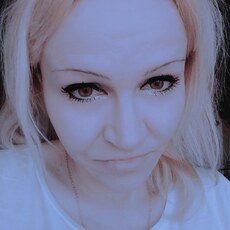 Фотография девушки Мира, 39 лет из г. Днепр