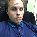 Вадим, 22 года