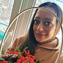 Надежда, 42 года