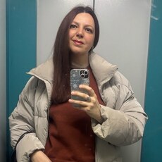 Marina, 42 из г. Хабаровск.