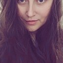 Ирина, 30 лет