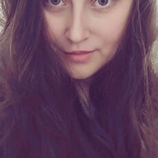 Фотография девушки Ирина, 30 лет из г. Днепр