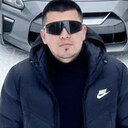 Батыр, 28 лет