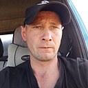 Юрий, 33 года