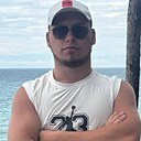 Даниил, 21 год