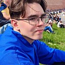 Ярослав, 22 года