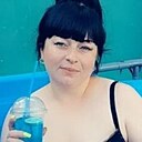 Виктория, 36 лет