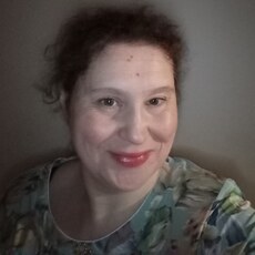 Фотография девушки Татьяна, 42 года из г. Севастополь