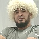 Бахтияр, 45 лет