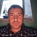 Павел, 39 лет