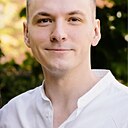 Антон, 29 лет