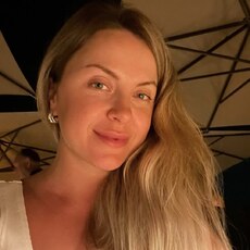 Фотография девушки Лия, 38 лет из г. Харьков