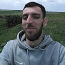 Михаил, 35 лет