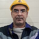 Сергей, 46 лет