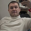 Валера, 32 года