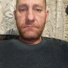 Фотография мужчины Владимир, 27 лет из г. Юрга