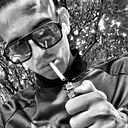 Антон, 26 лет