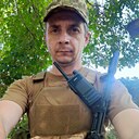 Віталій, 38 лет