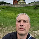 Олег, 53 года