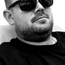 Роман, 35 лет