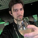 Александр, 18 лет