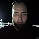 Александр, 36 лет