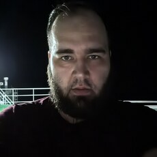 Фотография мужчины Александр, 36 лет из г. Ростов-на-Дону