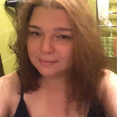 Фотография девушки Виктория, 41 год из г. Москва