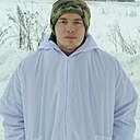 Егор, 22 года