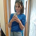 Екатерина, 28 лет