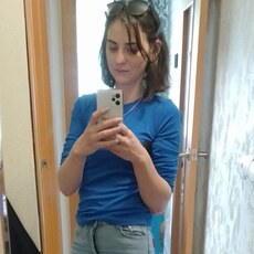 Екатерина, 28 из г. Южно-Сахалинск.