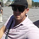 Михаил, 37 лет