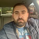 Торгом, 36 лет