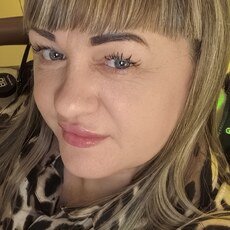 Фотография девушки Юлия, 39 лет из г. Белогорск