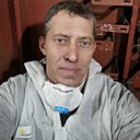 Алексей, 51 год