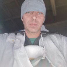 Фотография мужчины Алексей, 51 год из г. Калининград