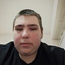 Артём, 18 лет