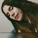 Надежда, 21 год