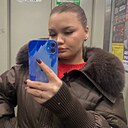 Зарина, 19 лет