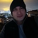 Евгений, 34 года