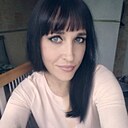 Татьяна, 42 года