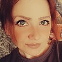 Екатерина, 38 лет