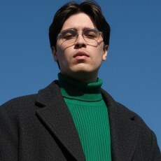 Фотография мужчины Максим, 25 лет из г. Ярославль