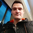 Георгий, 30 лет