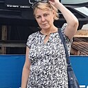 Валя, 53 года