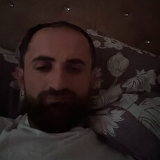 Фотография мужчины Romani, 31 год из г. Батуми