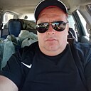 Виктор, 43 года